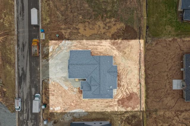 3696 ELLA JO WAY, De Pere, WI 54115