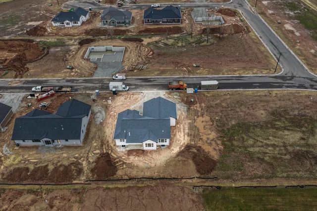 3696 ELLA JO WAY, De Pere, WI 54115