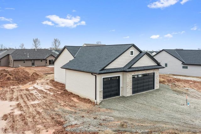 3696 ELLA JO WAY, De Pere, WI 54115