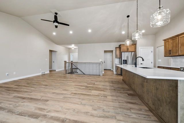 3696 ELLA JO WAY, De Pere, WI 54115