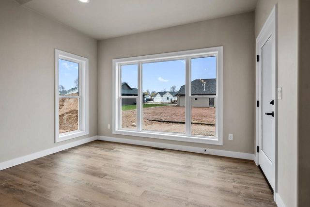 3696 ELLA JO WAY, De Pere, WI 54115