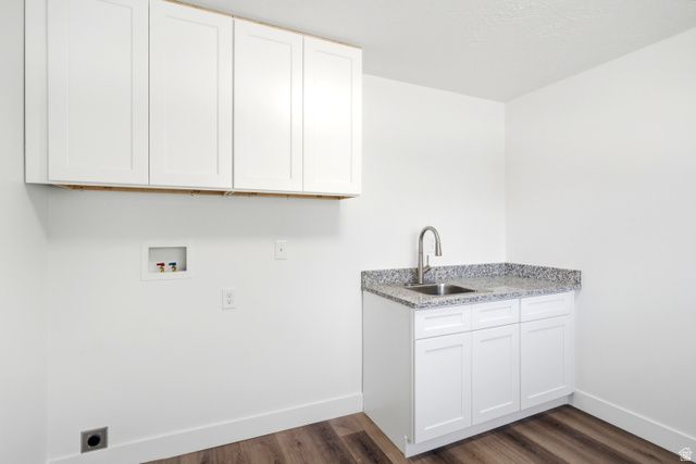 4585 W 2125 N, Plain City, UT 84404