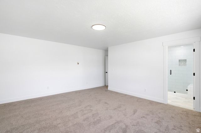 4585 W 2125 N, Plain City, UT 84404
