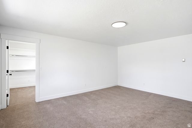 4585 W 2125 N, Plain City, UT 84404