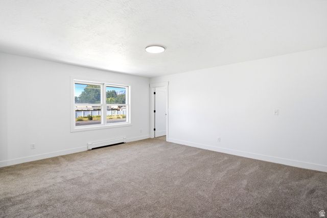 4585 W 2125 N, Plain City, UT 84404