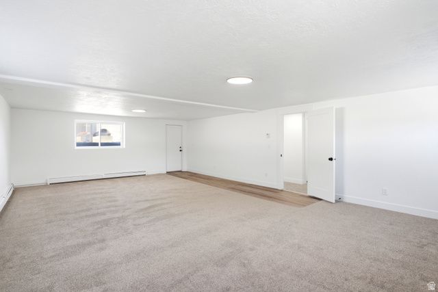 4585 W 2125 N, Plain City, UT 84404
