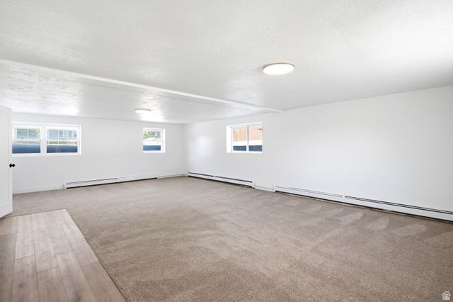 4585 W 2125 N, Plain City, UT 84404