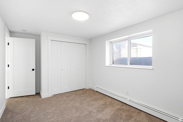 4585 W 2125 N, Plain City, UT 84404