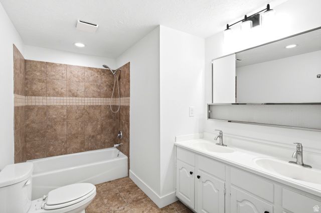 4585 W 2125 N, Plain City, UT 84404