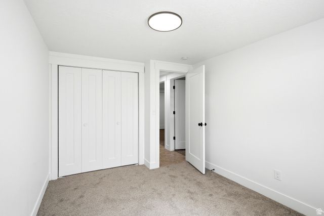 4585 W 2125 N, Plain City, UT 84404