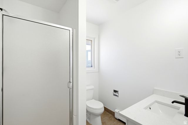 4585 W 2125 N, Plain City, UT 84404