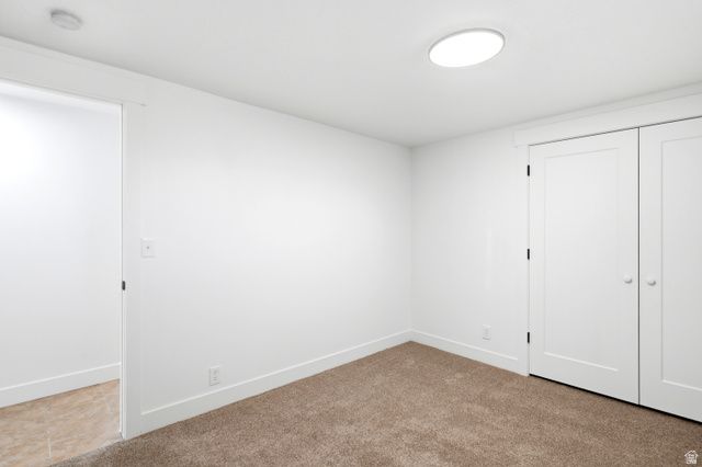 4585 W 2125 N, Plain City, UT 84404