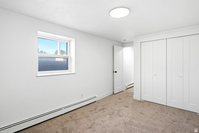4585 W 2125 N, Plain City, UT 84404