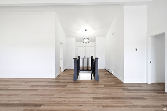 4585 W 2125 N, Plain City, UT 84404