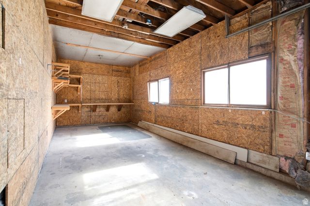 4585 W 2125 N, Plain City, UT 84404