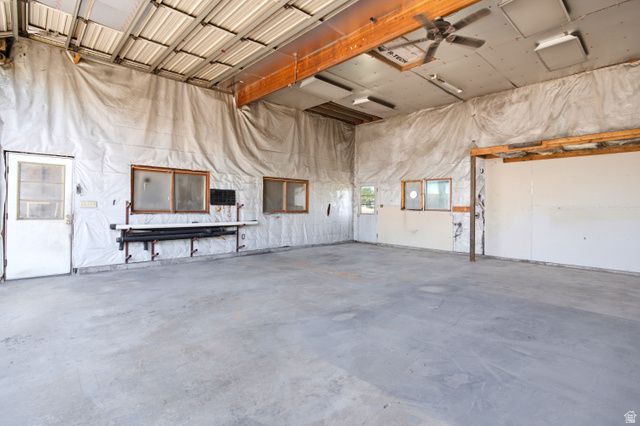 4585 W 2125 N, Plain City, UT 84404