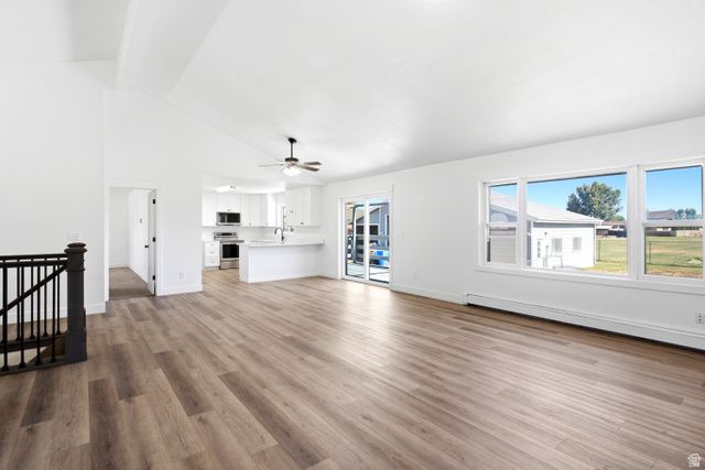 4585 W 2125 N, Plain City, UT 84404