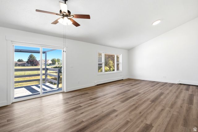 4585 W 2125 N, Plain City, UT 84404