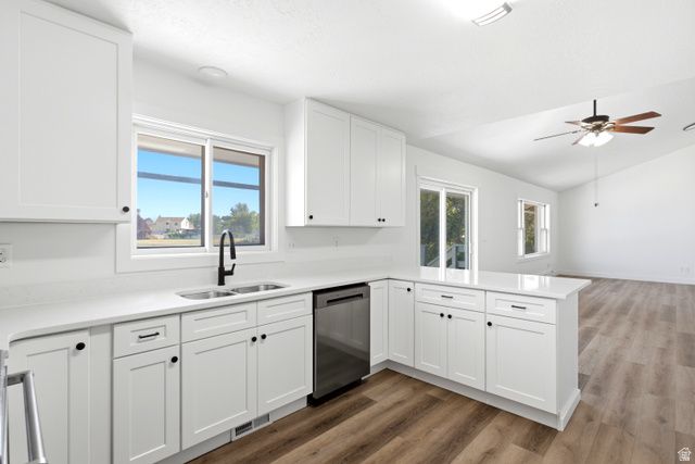 4585 W 2125 N, Plain City, UT 84404