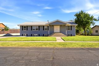 4585 W 2125 N, Plain City, UT 84404