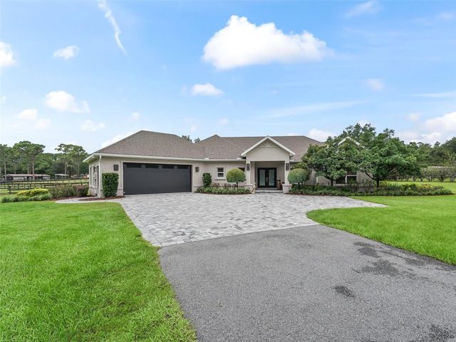 1620 NW 73RD TERRACE, Ocala, FL 34482
