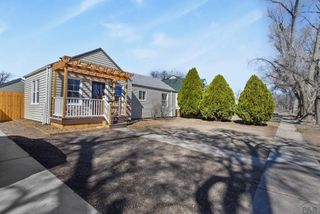 2415 2nd Ave, Pueblo, CO 81003