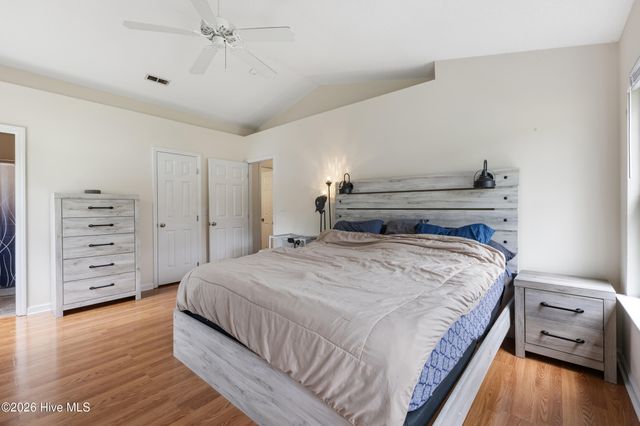 687 Windsor Drive SE, Belville, NC 28451