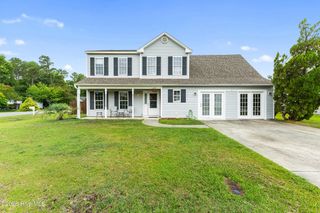 687 Windsor Drive SE, Belville, NC 28451