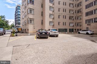 1711 MASSACHUSETTS AVE NW #505, Washington, DC 20036