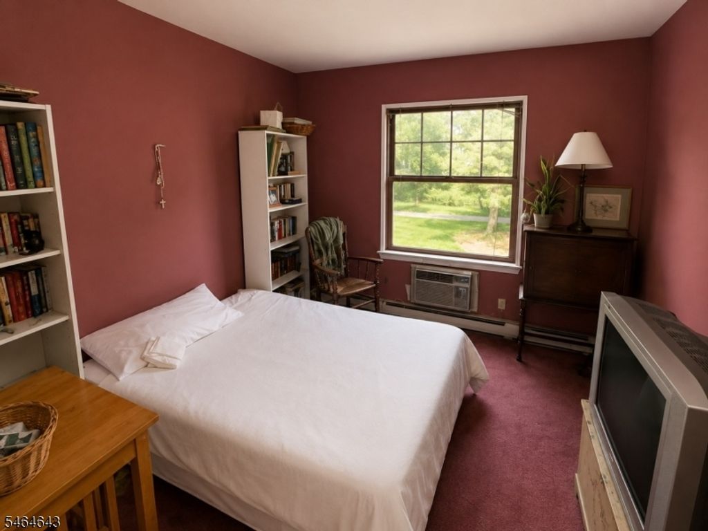 56 Cain Ct, Bridgewater Twp., NJ 08807 — photo 4
