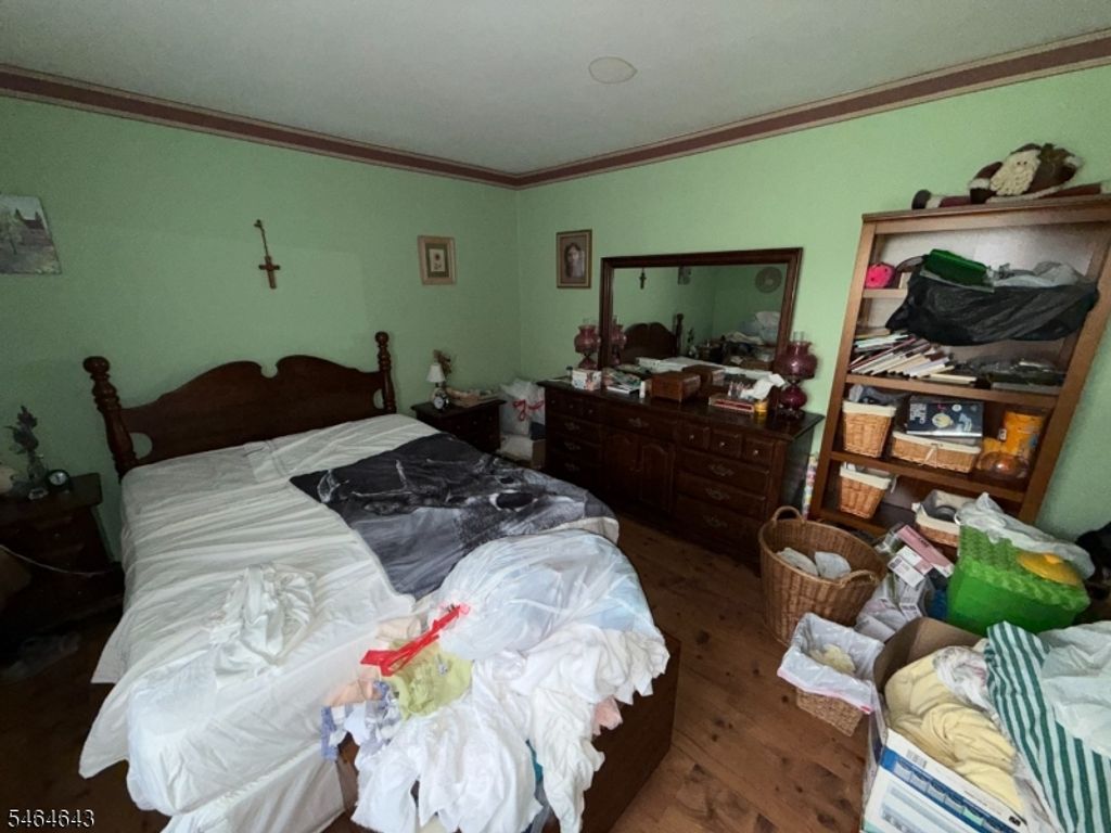 56 Cain Ct, Bridgewater Twp., NJ 08807 — photo 5