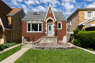 1622 Kenilworth Avenue, Berwyn, IL 60402