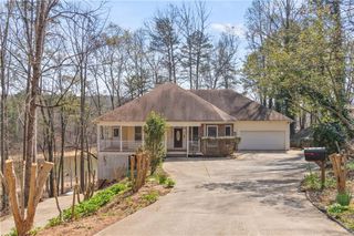 6982 Dee Lane, Murrayville, GA 30564