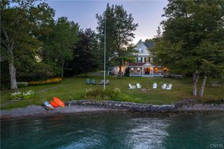 1870 West Lake Road, Skaneateles, NY 13152