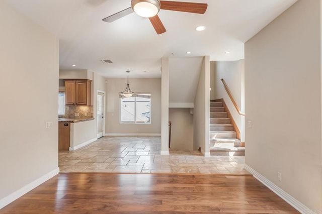 4060 1St Avenue, San Diego, CA 92103