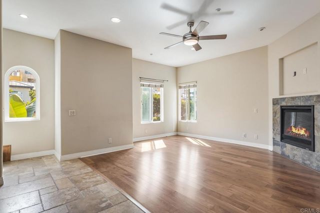 4060 1St Avenue, San Diego, CA 92103