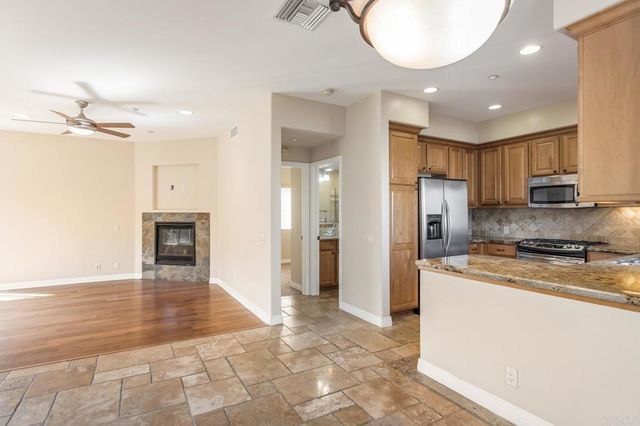 4060 1St Avenue, San Diego, CA 92103