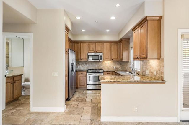 4060 1St Avenue, San Diego, CA 92103