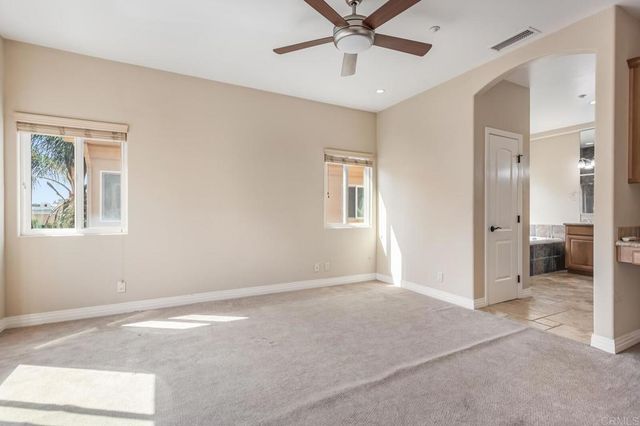 4060 1St Avenue, San Diego, CA 92103