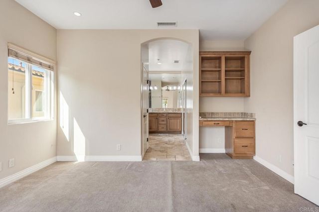 4060 1St Avenue, San Diego, CA 92103