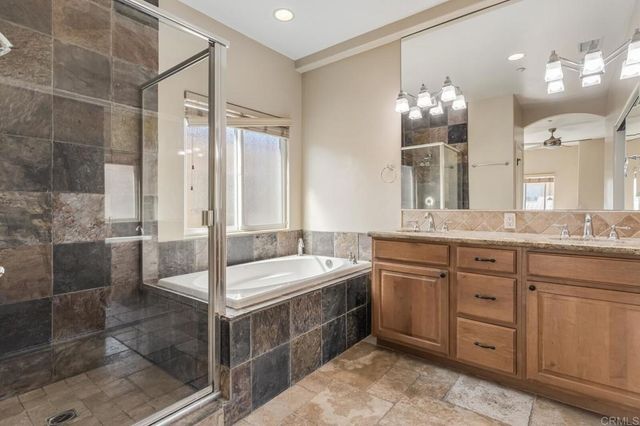 4060 1St Avenue, San Diego, CA 92103