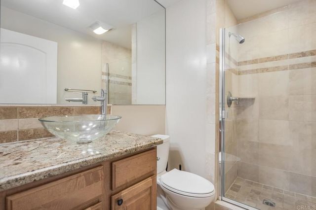 4060 1St Avenue, San Diego, CA 92103