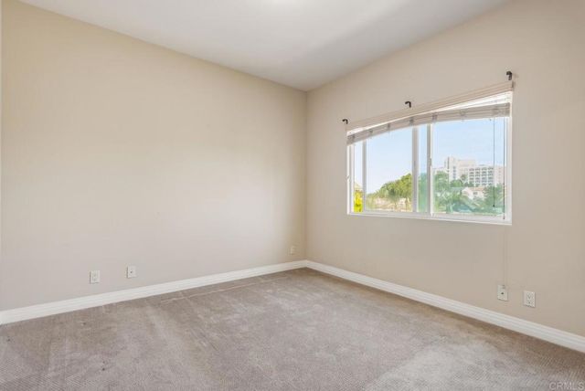 4060 1St Avenue, San Diego, CA 92103