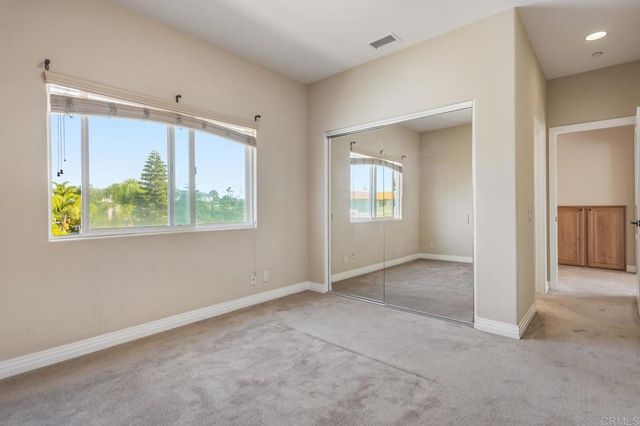 4060 1St Avenue, San Diego, CA 92103