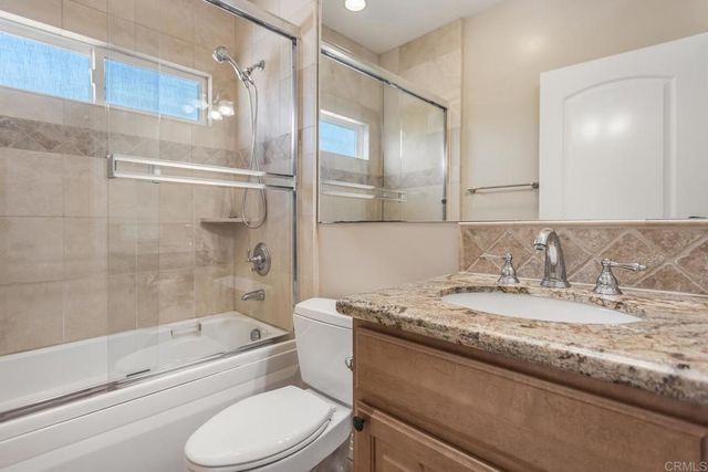 4060 1St Avenue, San Diego, CA 92103