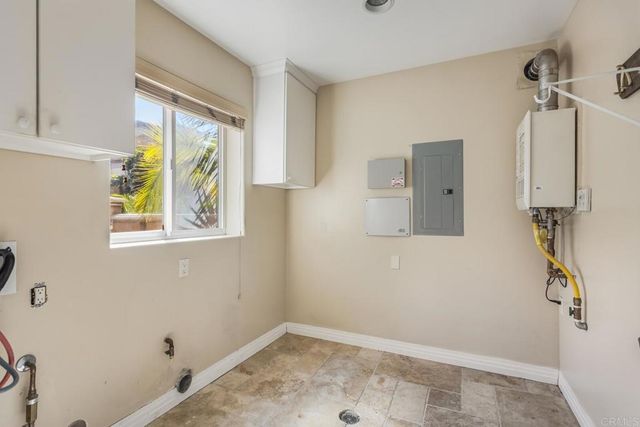 4060 1St Avenue, San Diego, CA 92103