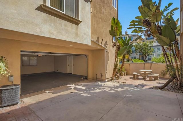 4060 1St Avenue, San Diego, CA 92103