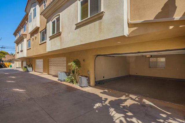 4060 1St Avenue, San Diego, CA 92103