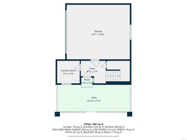 4060 1St Avenue, San Diego, CA 92103