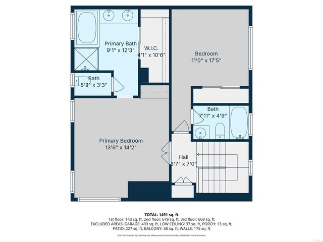 4060 1St Avenue, San Diego, CA 92103